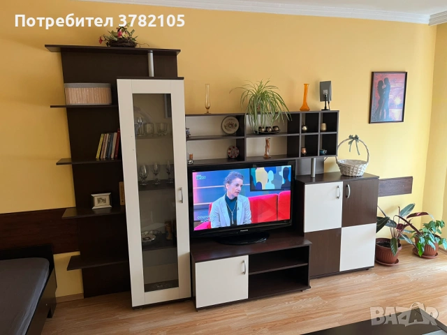 Давам гарсониера под наем