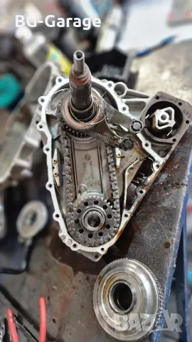 ATC300/400/500/700 35L,45L W164,166,169,W221,220