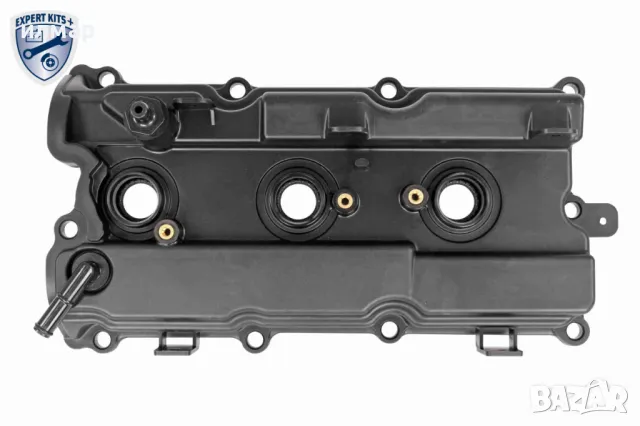 51460-SDA-A01 Носач за Хонда Акорд7, снимка 17 - Части - 47526761