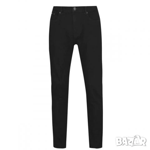 Мъжки дънки Pierre Cardin/36WR/ 640T1, снимка 5 - Дънки - 53098967