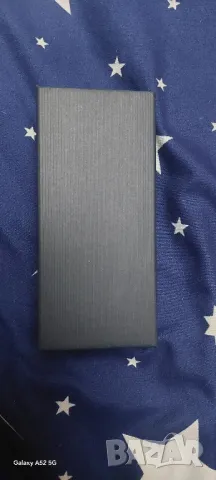 Нов мъжки кварцов часовник, водоусточив , снимка 6 - Мъжки - 49241823