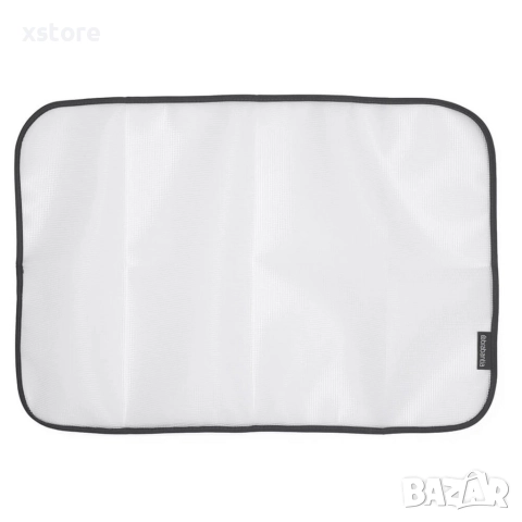 Защитна кърпа за гладене Brabantia 40x60см., снимка 4 - Други стоки за дома - 52687591