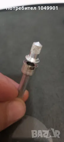 часовникарски навивачки на пружини, снимка 3 - Антикварни и старинни предмети - 48270325