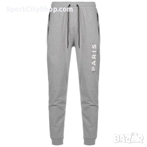 Мъжки Панталон Nike Paris Saint-German DM3094-063, снимка 1 - Спортни дрехи, екипи - 40680131