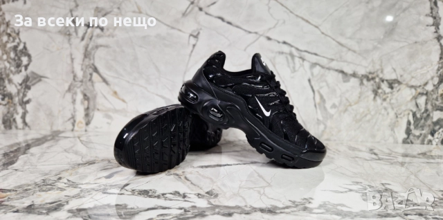 Nike Мъжки Маратонки👟Мъжки Спортни Обувки Найк - Налични Различни Цветове Код P1297, снимка 4 - Маратонки - 51947116