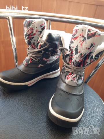 Апрески номер 35