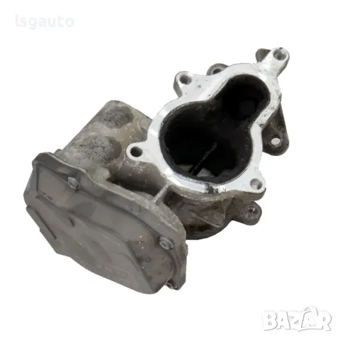 EGR клапан AUDI A4 (B7) 2004-2008 ID: 143303, снимка 2 - Части - 49128543