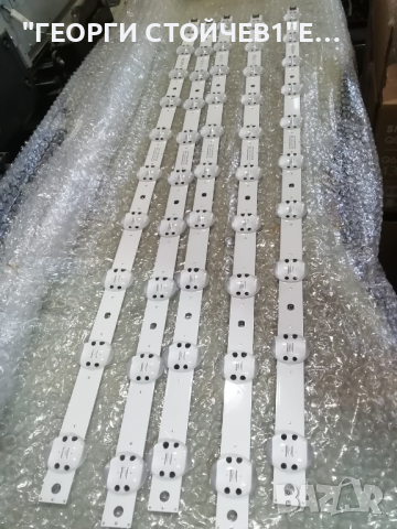 SSC_Y19_Trident_70UM73_S, снимка 4 - Части и Платки - 36273903