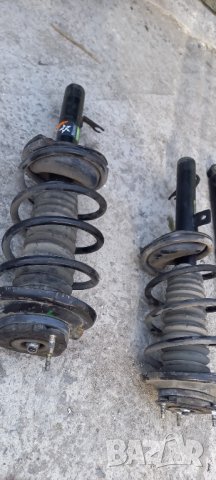 Макферсони Ford Focus I, снимка 3 - Части - 41098171