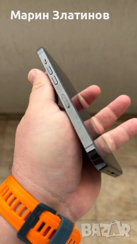 iPhone 14 Pro 256 gb, снимка 5 - Apple iPhone - 53700001