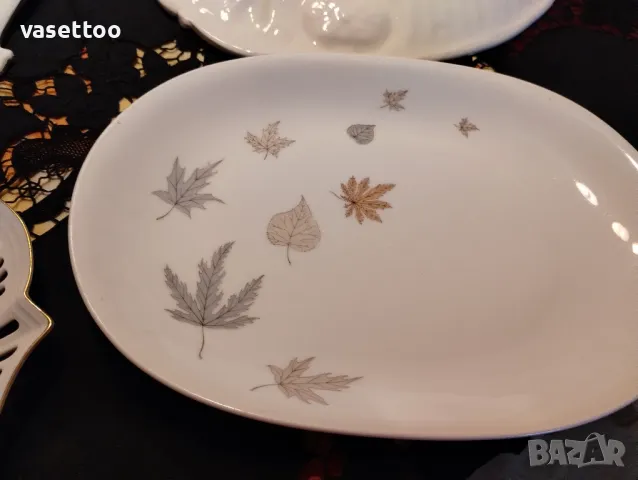 За колекционери, снимка 10 - Други - 49697322