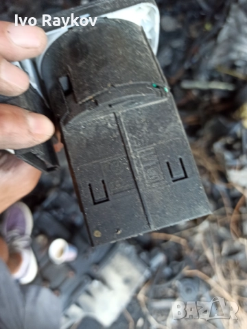 КЛЮЧ ЗА СВЕТЛИНИ SEAT IBIZA 6K1941531AK, снимка 3 - Части - 52184763