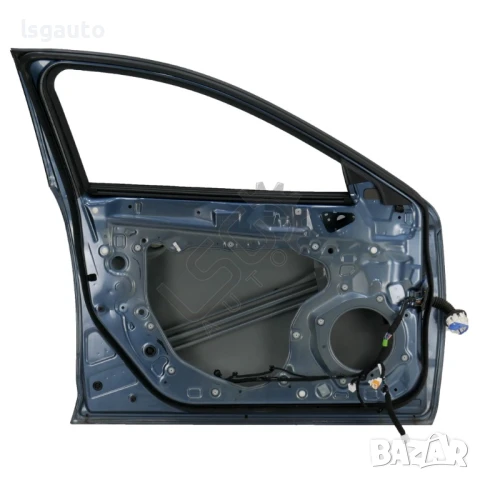 Предна лява врата Mazda 6 Estate (GJ, GL) 2013-2019 ID:148430, снимка 2 - Части - 51329088