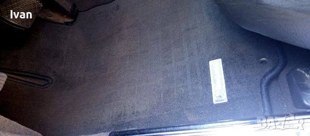 Mercedes-Benz S 320 CDI-Facelift, Black gold by Germany, Real 188 499km, Нов внос Italia, снимка 12 - Автомобили и джипове - 52718278