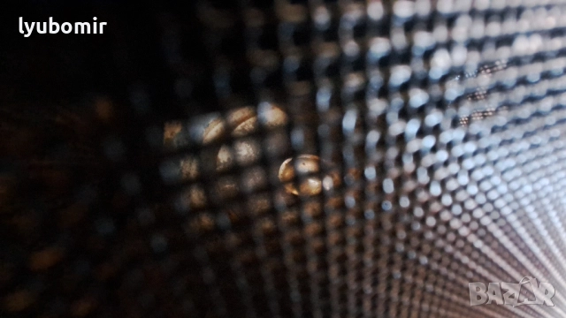 Пирамидите на филипс., снимка 7 - Тонколони - 52493970