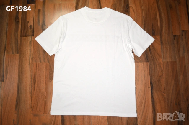 Bally - мъжки тениски , размери S , M , L , XL , XXL, снимка 4 - Тениски - 53727980