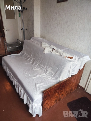 холна секция + маса, фотьойли и диван, снимка 5 - Секции и витрини - 53564379