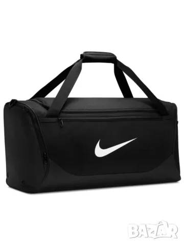 NIKE Сак NK BRSLA M DUFF - X, снимка 3 - Сакове - 55751643