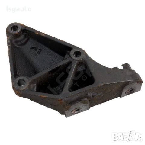 Конзола двигател Opel Meriva A 2003-2010 ID: 120714, снимка 2 - Части - 44270994