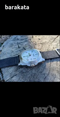 Mondia automatic, снимка 6 - Мъжки - 48384274