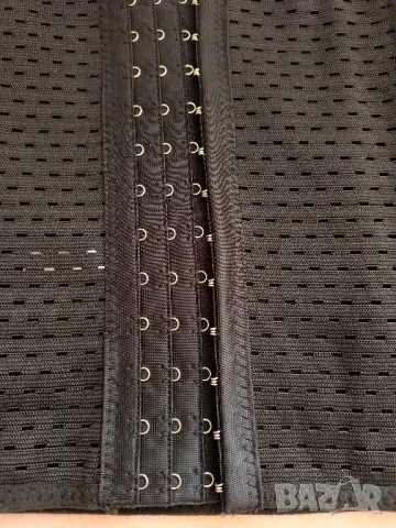 Колан ластичен , снимка 2 - Бельо - 48754855