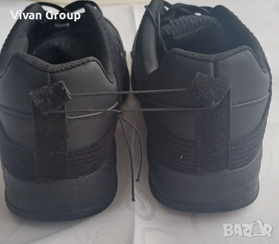 НОВИ Мъжки Маратонки 41, 42, снимка 9 - Спортни обувки - 51994080