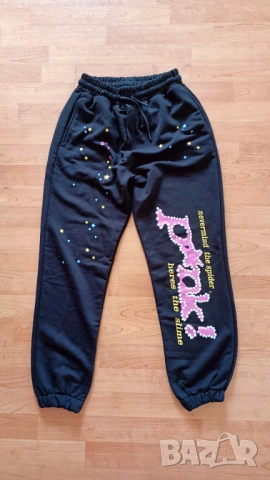 Спортно долнище Спидер