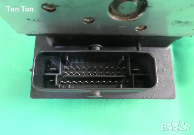 ABS Помпа за Audi A6 4F 4F0614517K, снимка 2 - Части - 56257837