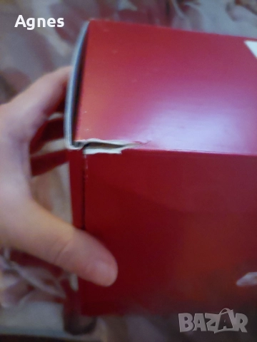 Фотоепилатор Philips Lumea Seria 9000 BRI958/00,, снимка 9 - Епилатори - 52890513