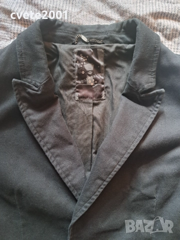 Дамски сака, снимка 8 - Сака - 52107619