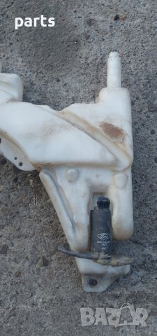 Казанче Чистачки със Помпа Форд Фокус Мк1 (3) - XS4117618 N, снимка 7 - Части - 44380429