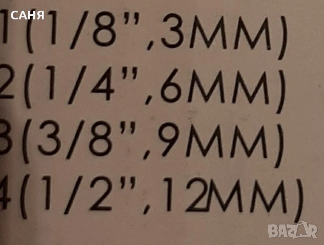 Корпус ,с кабел за машинка SAPIR1810-3,€ и машлнкаNEO за части-4,€, снимка 4 - Фризьорски принадлежности - 53796721