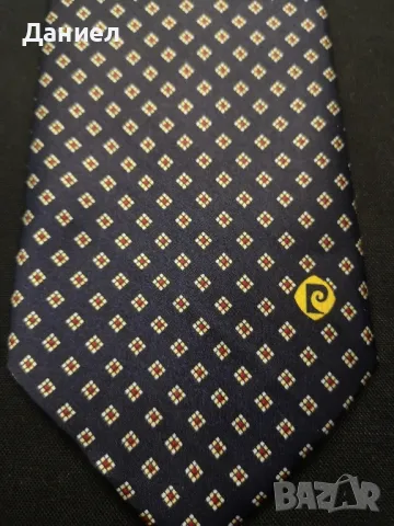 Вратовръзка Pierre Cardin , снимка 2 - Други - 48079953