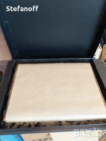 Дъска за рязане BOAZ, снимка 5 - Аксесоари за кухня - 49924378