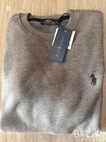 Мъжка блуза , снимка 2 - Блузи - 52388679