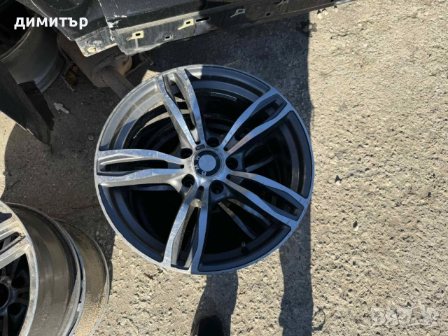 bmw e60 530 d на асти бмв е60 автоматик , снимка 10 - Автомобили и джипове - 52436093