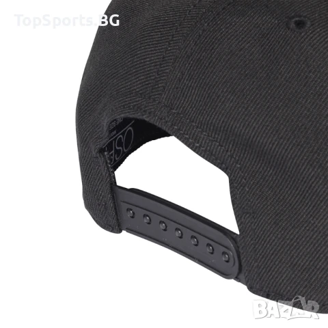 Шапка Adidas H90 Logo CF4869, снимка 3 - Шапки - 51118162