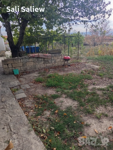 Къща село Венчан , снимка 5 - Къщи - 52380495