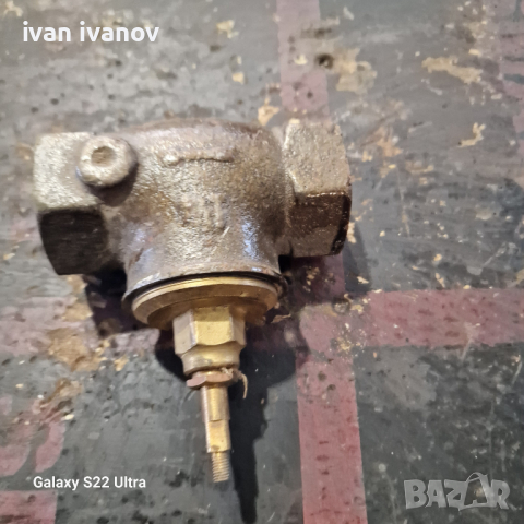 Голям Кран Нов, снимка 9 - ВИК - 44511730