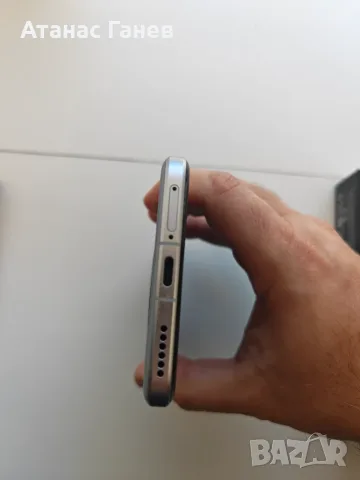 Продавам Honor Magic 7 Pro, снимка 7 - Други - 56116589