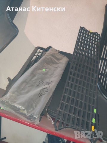 Авточасти за ВАЗ МОСКВИЧ И ДРУГИ 0895486622, снимка 12 - Части - 33845785