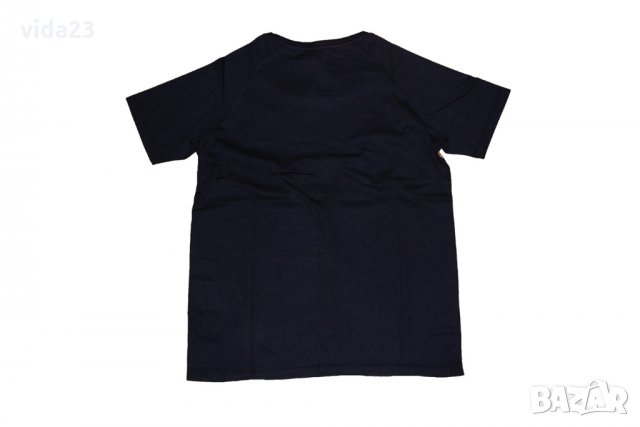 Versace Jeans - Дамска тениска , размер M, снимка 4 - Тениски - 35867096