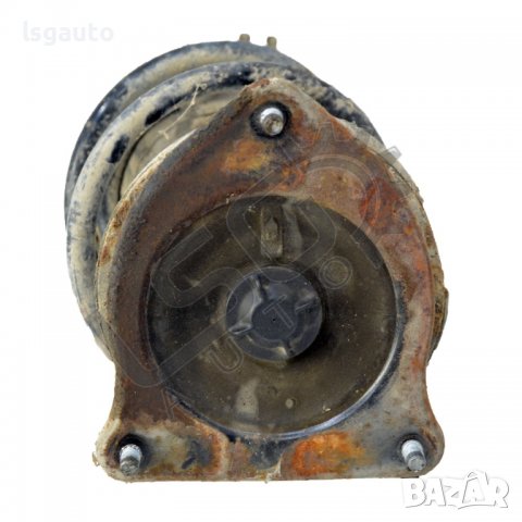 Преден ляв макферсон Mini Hatch (R50; R53)(2001-2006) ID:90031, снимка 2 - Части - 38826621