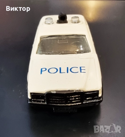 БГ Мачбокс / BG Matchbox, снимка 8 - Колекции - 51942409