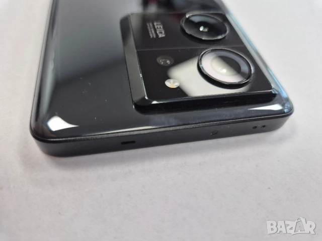 Xiaomi 13T Pro, снимка 3 - Xiaomi - 51048405