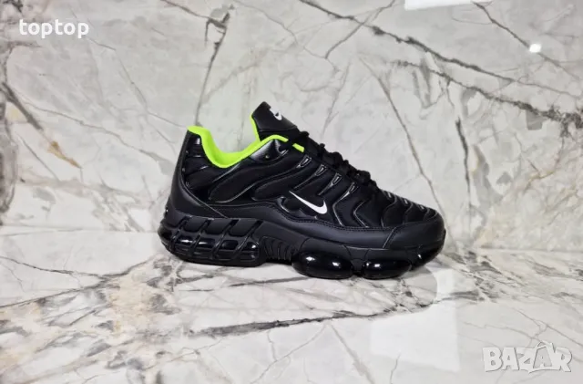 Мъжки Маратонки , снимка 2 - Маратонки - 48419600