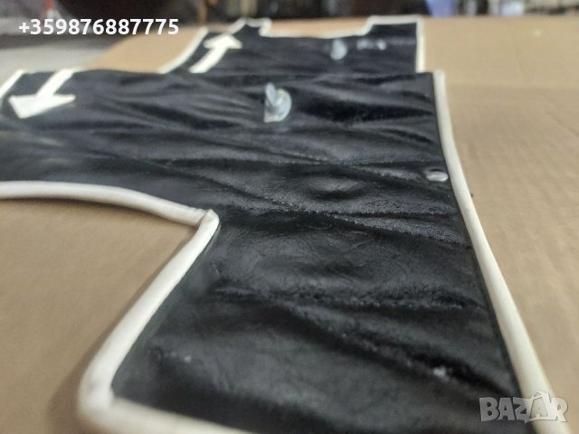 Утеплитель Полски Фиат 125 , снимка 2 - Части - 39965862