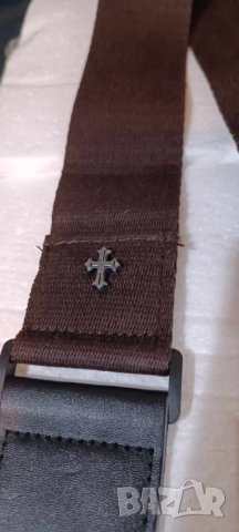 ПРОМОЦИЯ на колани за китари, снимка 4 - Китари - 41558472