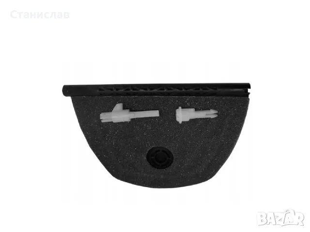 Клапа за въздух за Opel Astra H, Opel Astra G – 1802742