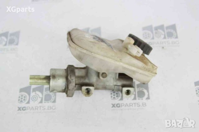 Спирачна помпа за Peugeot 306 1.6i 89к.с. (1993-2003), снимка 2 - Части - 41368924